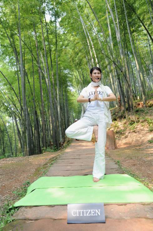 圣迭戈州立大学文凭毕业证哪里可以做假的
